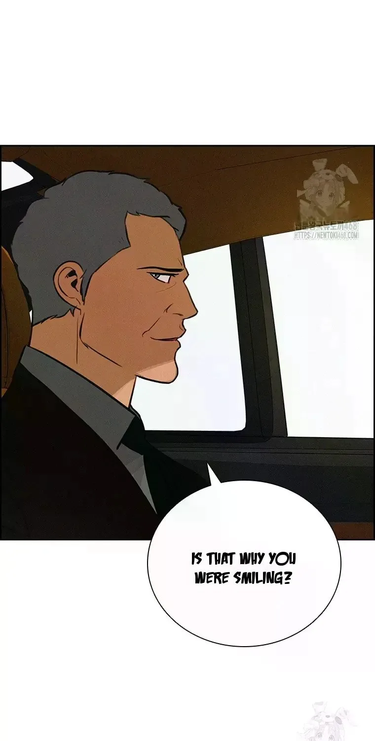 Lord of Money Chapter 231 - Page 18 in English