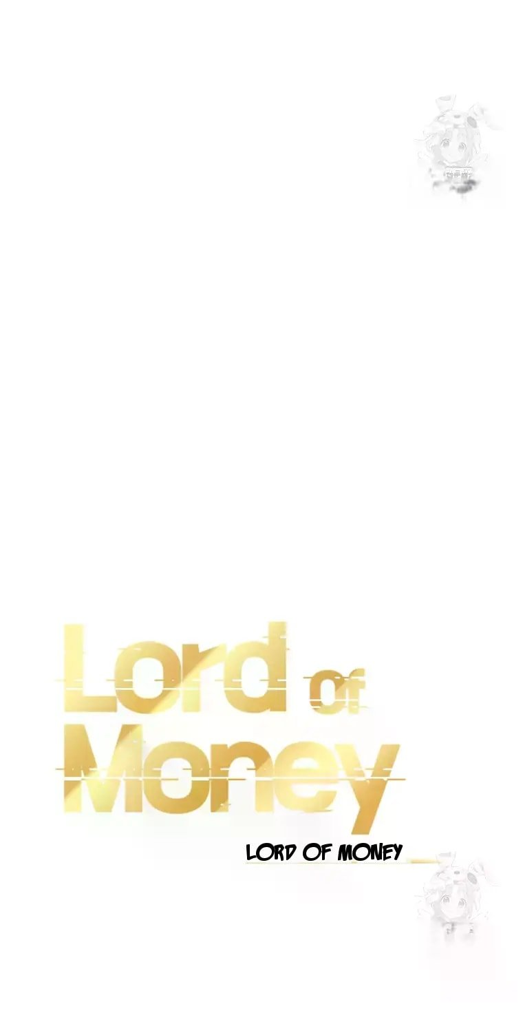 Lord of Money Chapter 231 - Page 21 in English