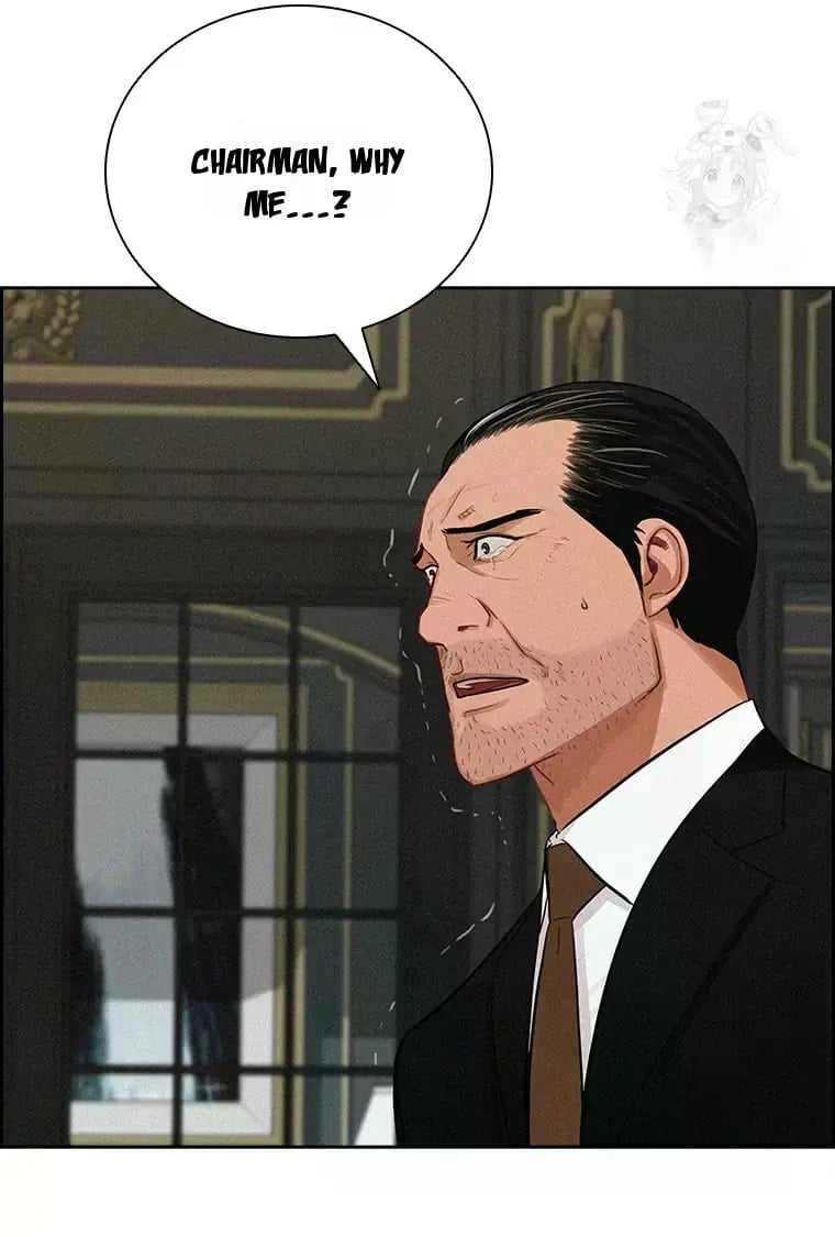 Lord of Money Chapter 231 - Page 36 in English