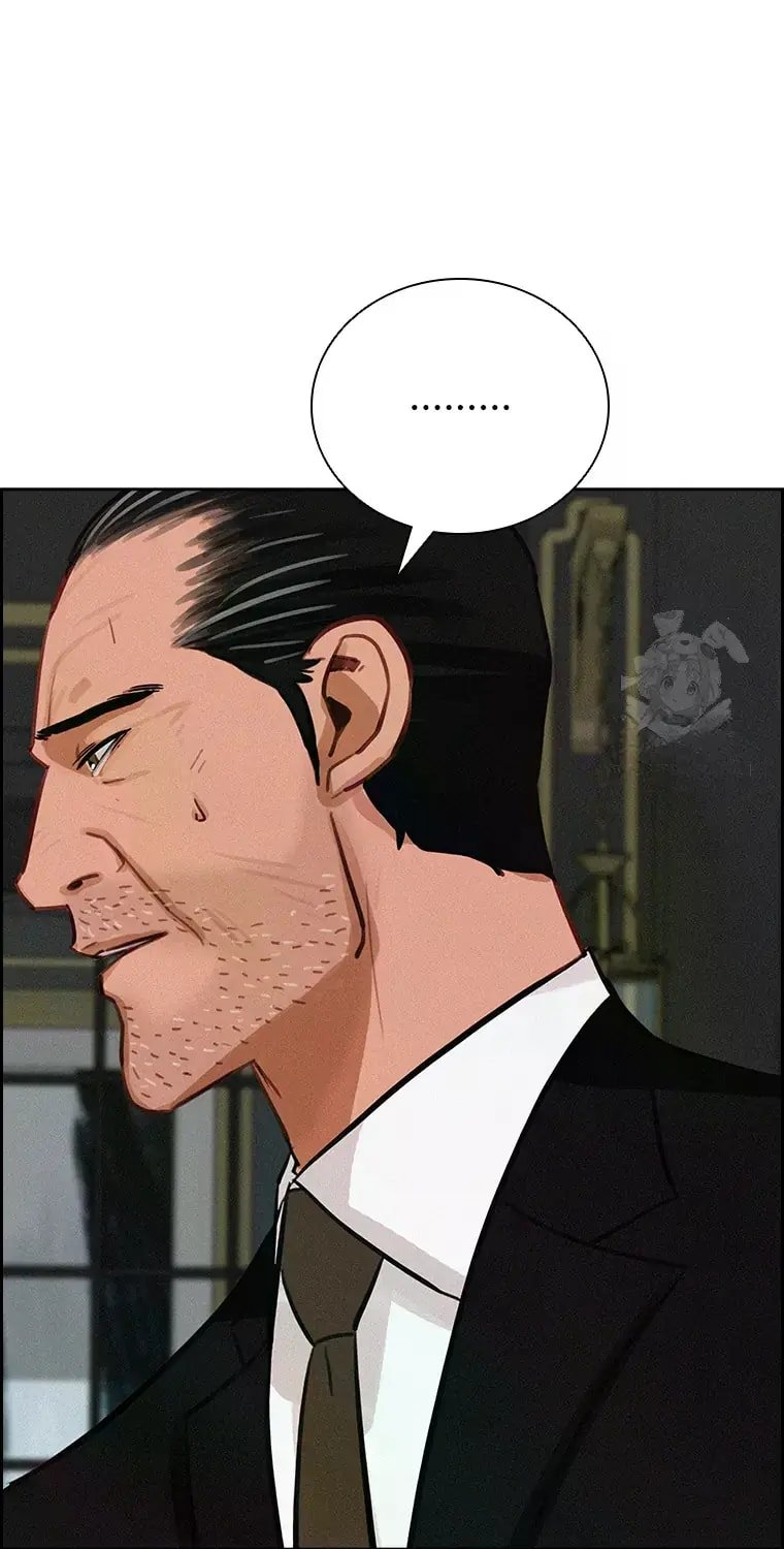 Lord of Money Chapter 231 - Page 43 in English