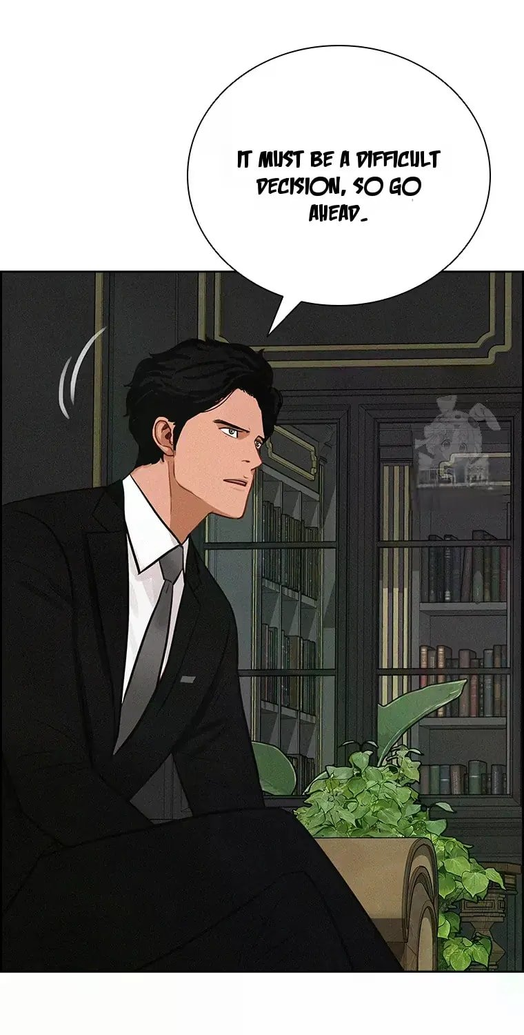 Lord of Money Chapter 231 - Page 50 in English