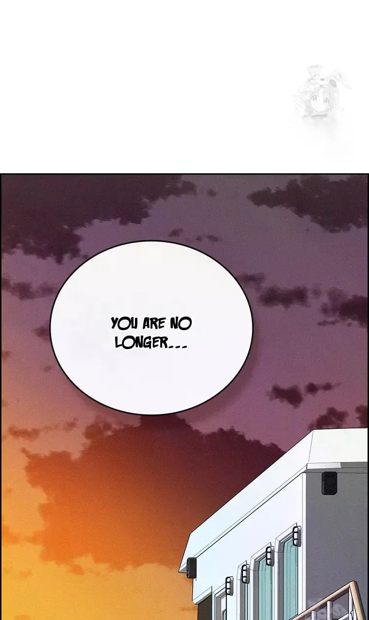 Lord of Money Chapter 231 - Page 71 in English