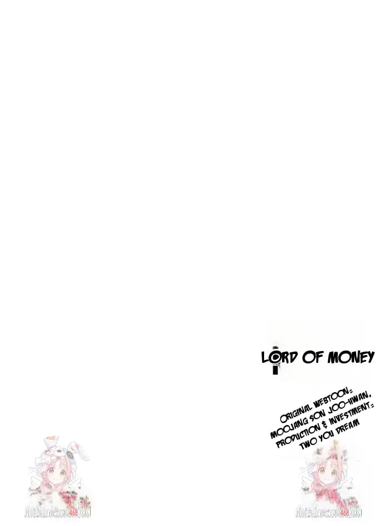 Lord of Money Chapter 231 - Page 73 in English