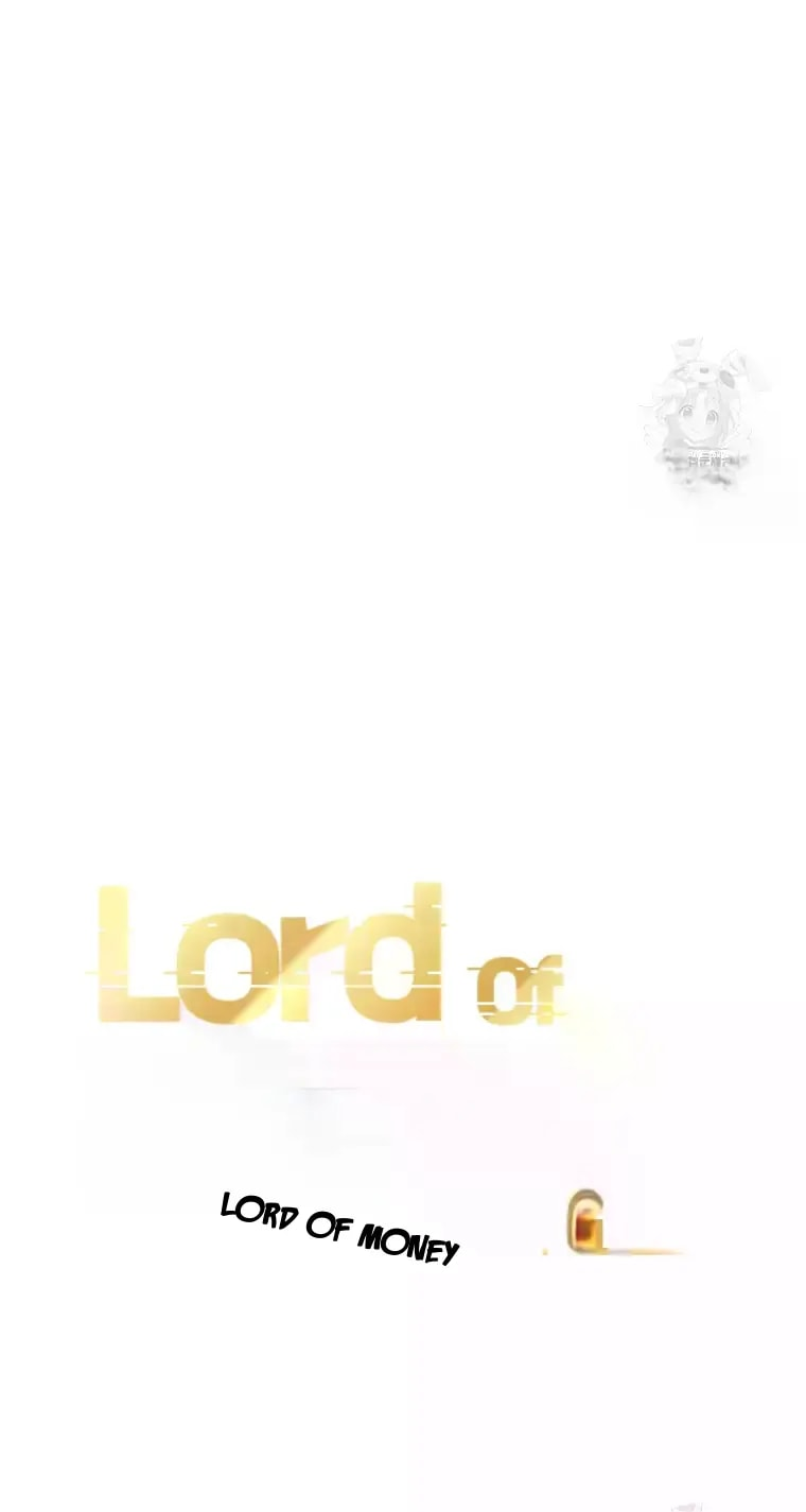 Lord of Money Chapter 232 - Page 24 in English