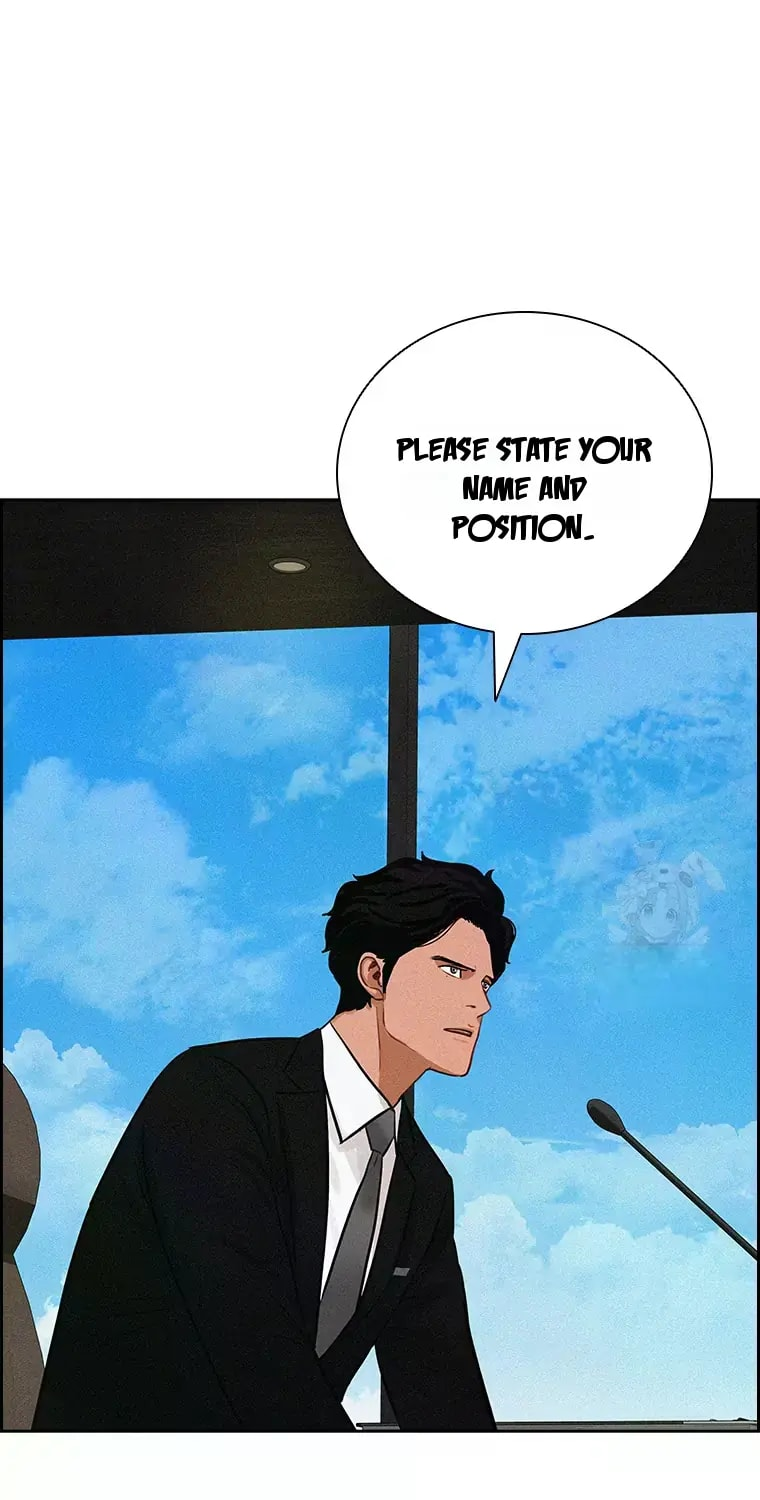 Lord of Money Chapter 232 - Page 48 in English