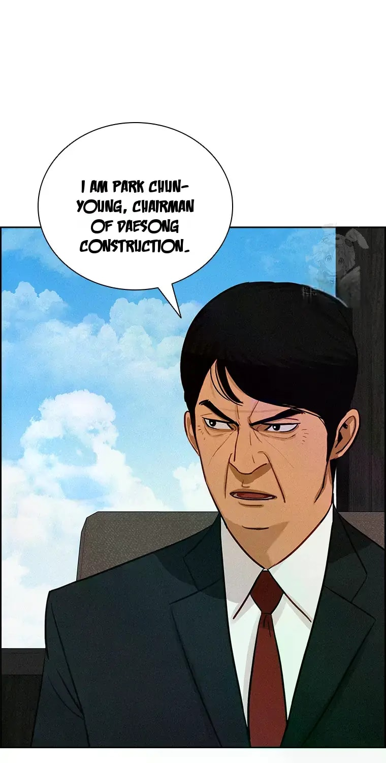 Lord of Money Chapter 232 - Page 49 in English