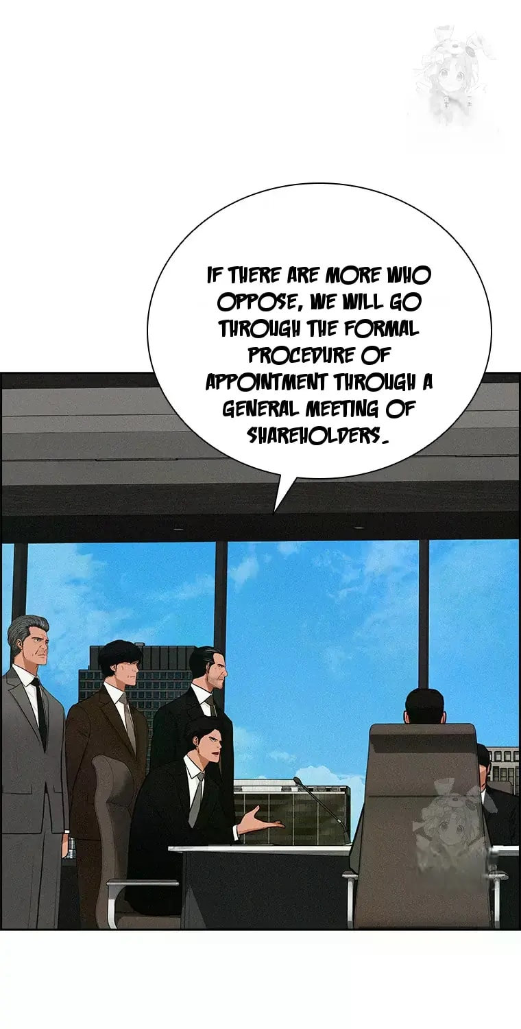 Lord of Money Chapter 232 - Page 50 in English