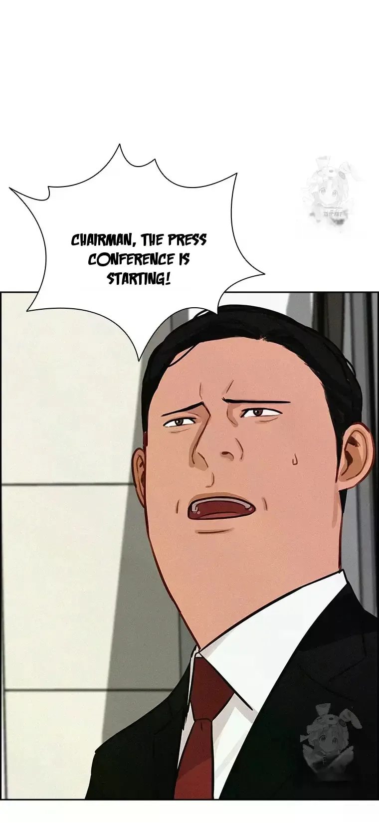 Lord of Money Chapter 233 - Page 47 in English