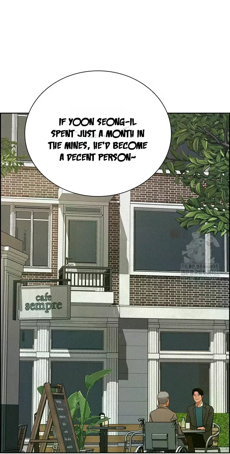 Lord of Money Chapter 233 - Page 70 in English