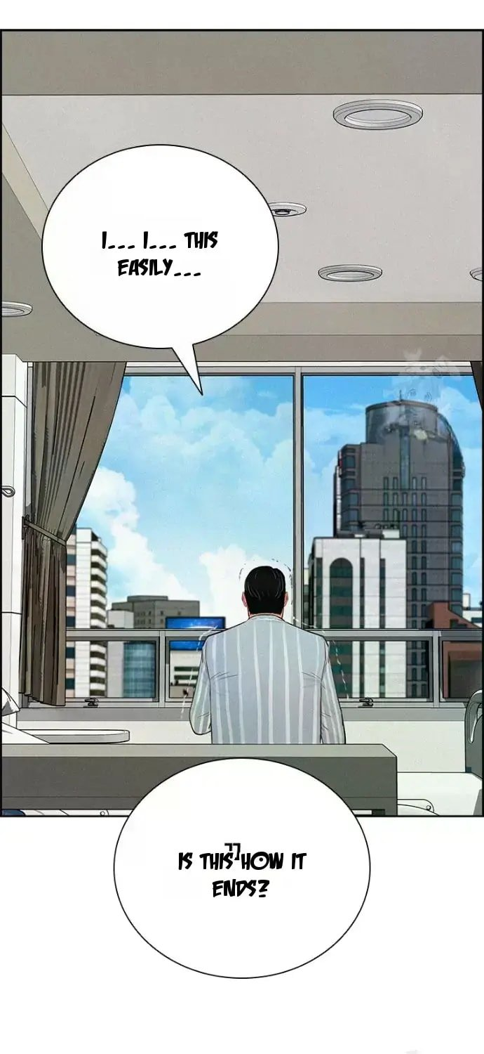 Lord of Money Chapter 234 - Page 15 in English