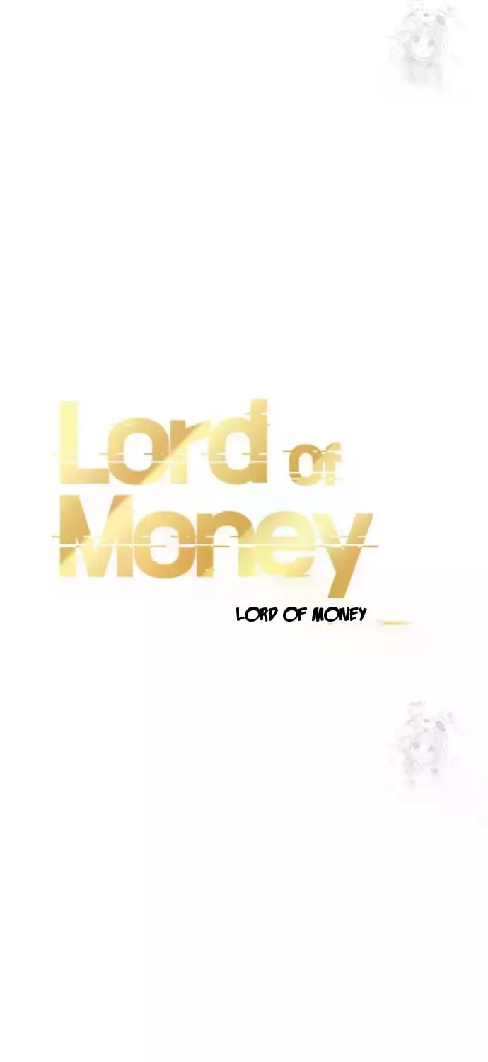Lord of Money Chapter 234 - Page 16 in English