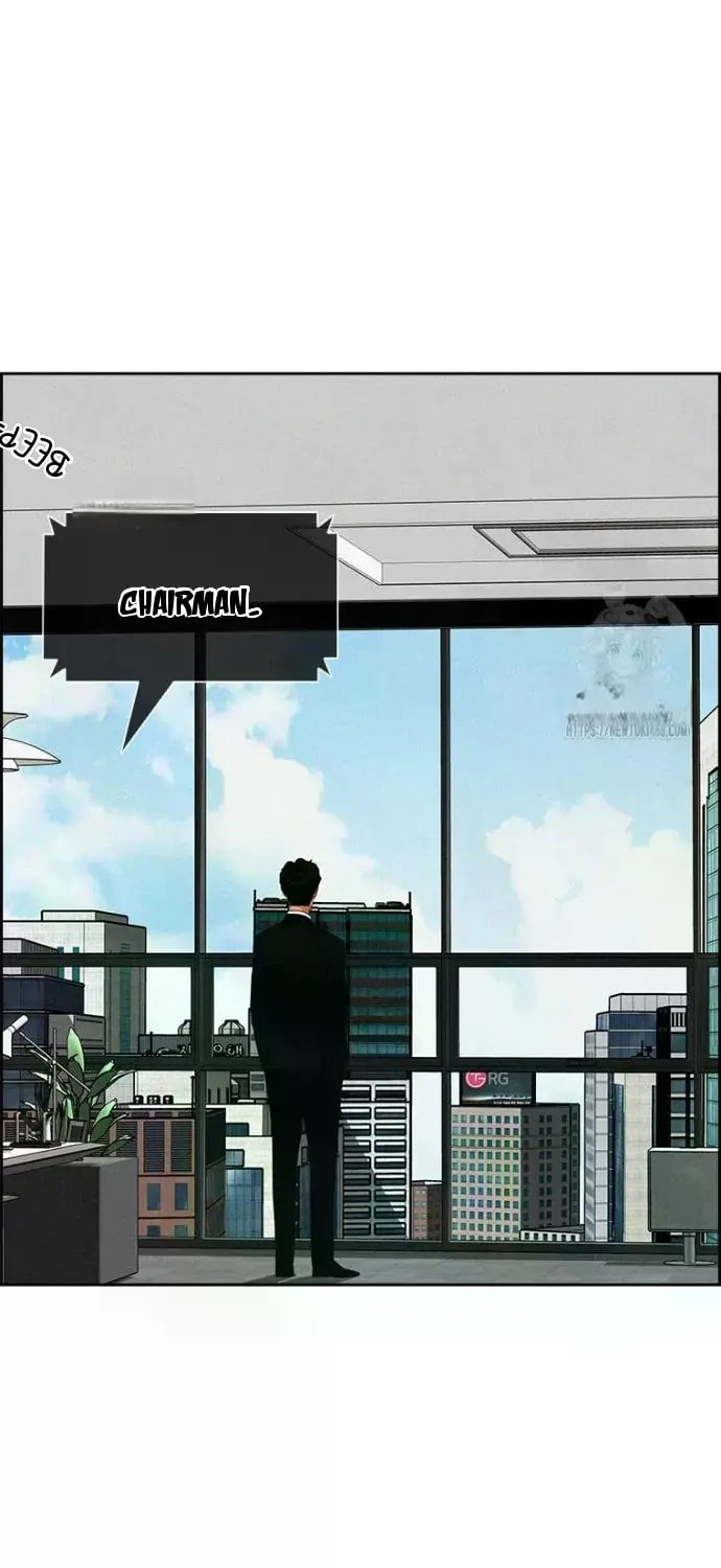 Lord of Money Chapter 234 - Page 30 in English