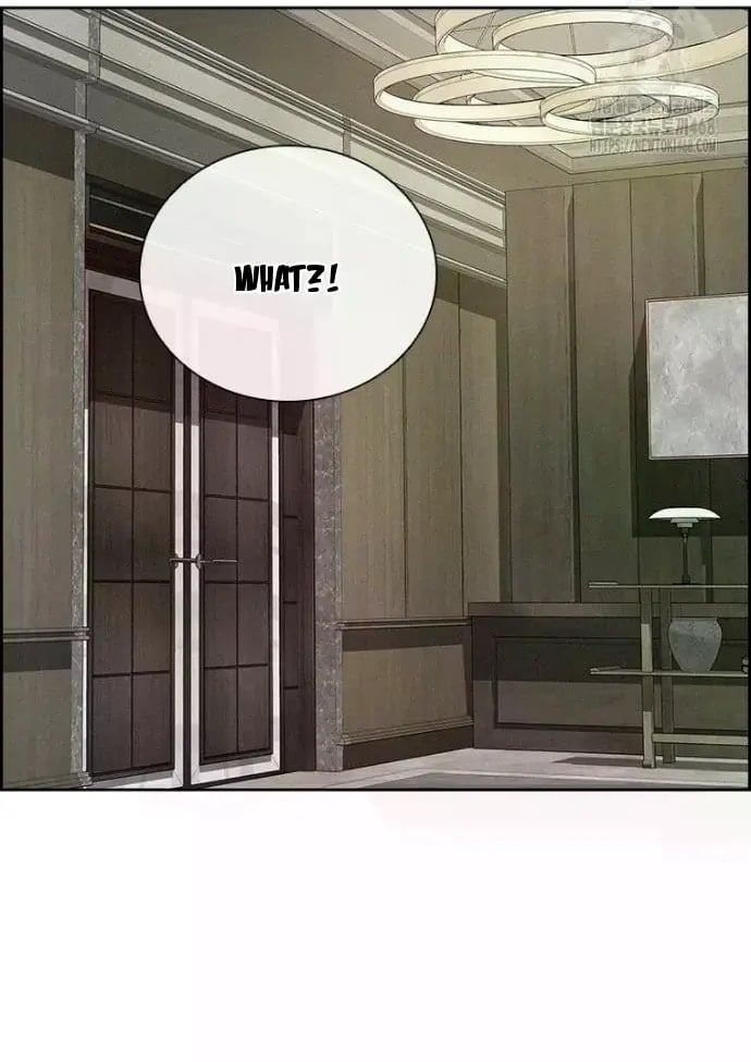Lord of Money Chapter 234 - Page 34 in English