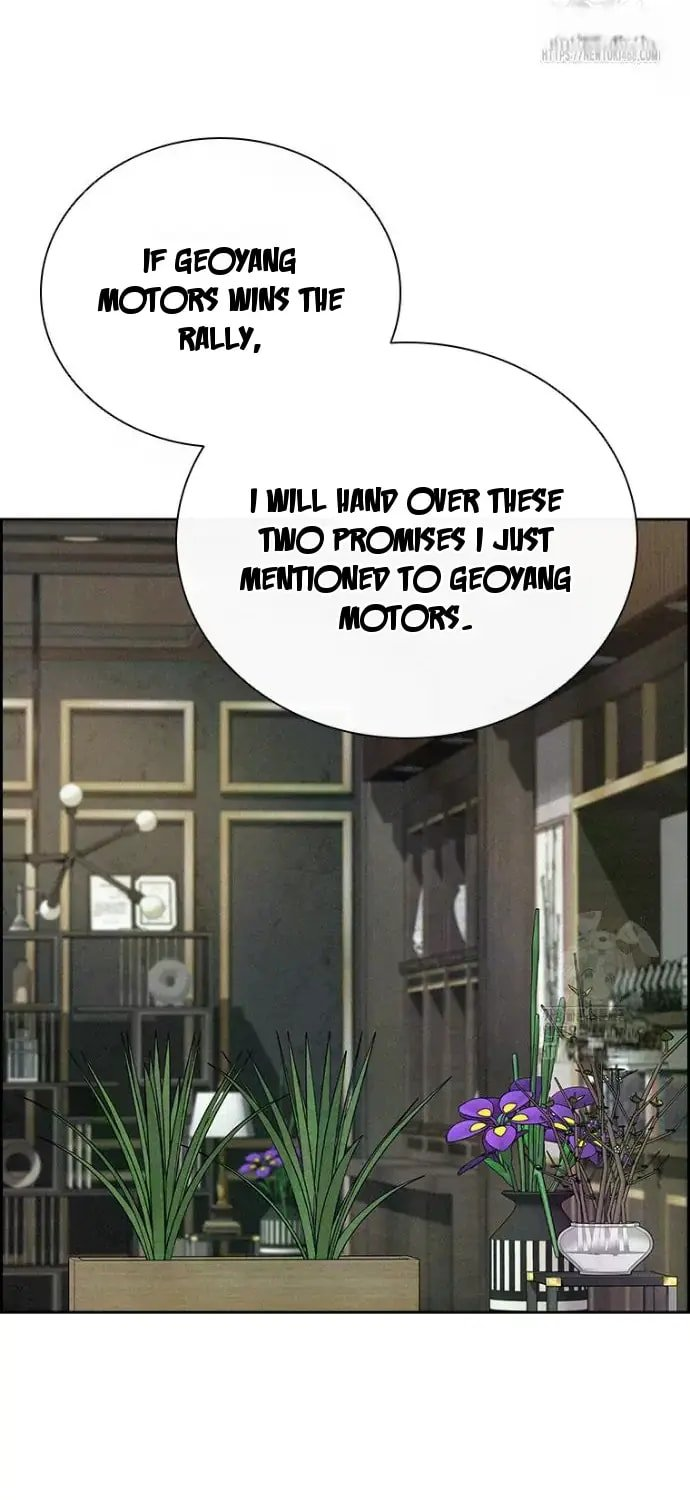 Lord of Money Chapter 234 - Page 47 in English
