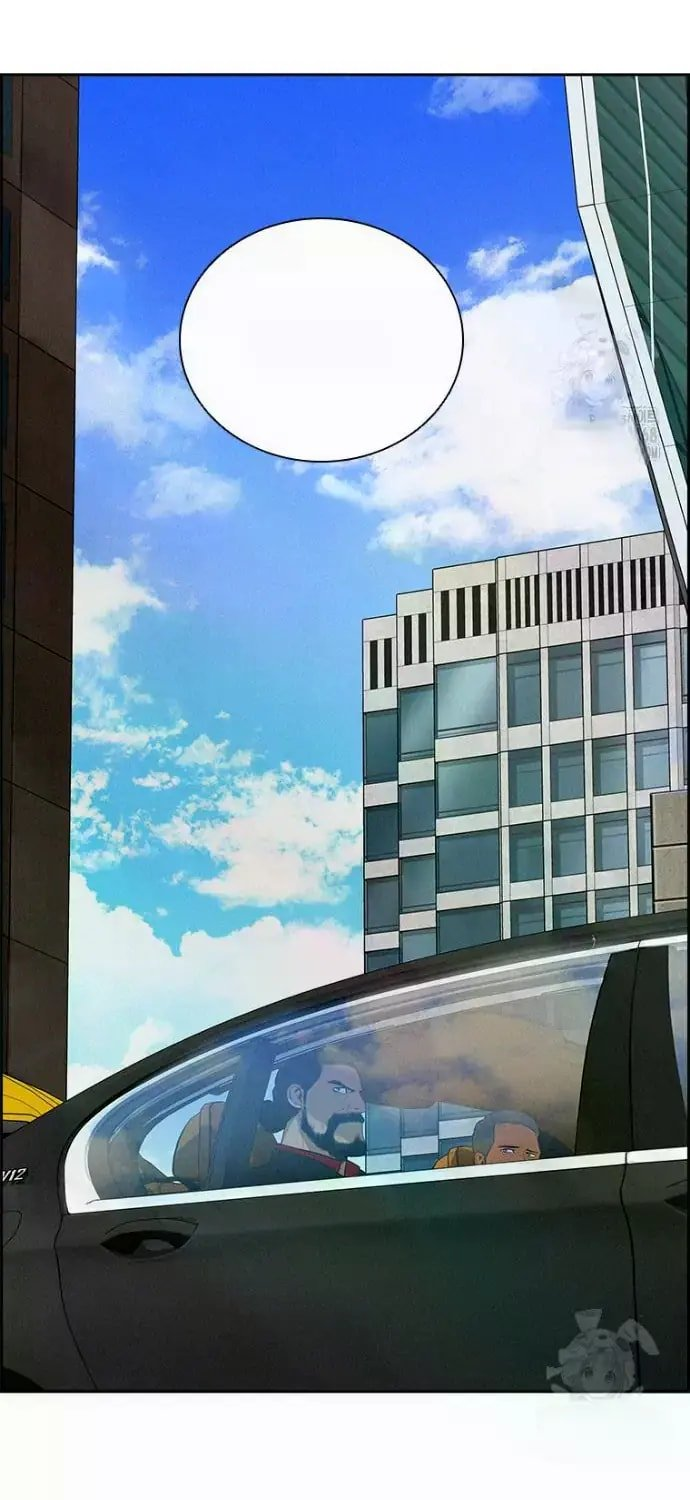 Lord of Money Chapter 235 - Page 11 in English