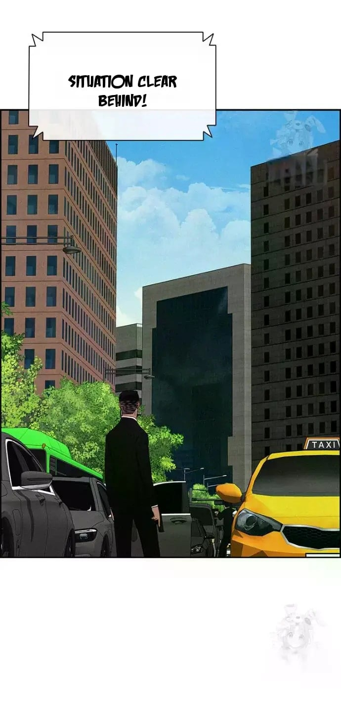 Lord of Money Chapter 235 - Page 82 in English