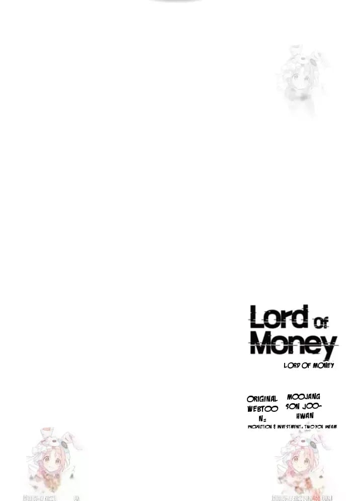 Lord of Money Chapter 235 - Page 90 in English