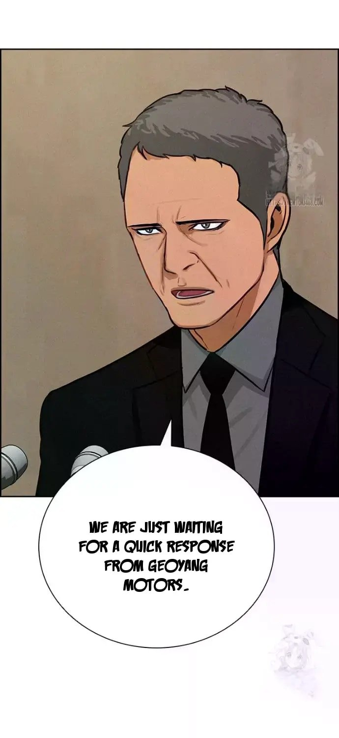 Lord of Money Chapter 236 - Page 13 in English