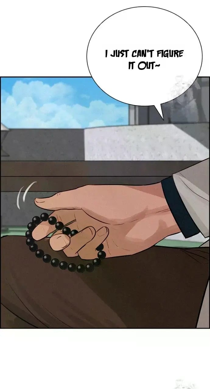 Lord of Money Chapter 236 - Page 40 in English