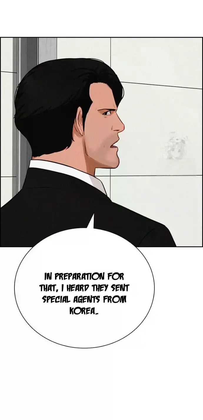 Lord of Money Chapter 236 - Page 69 in English