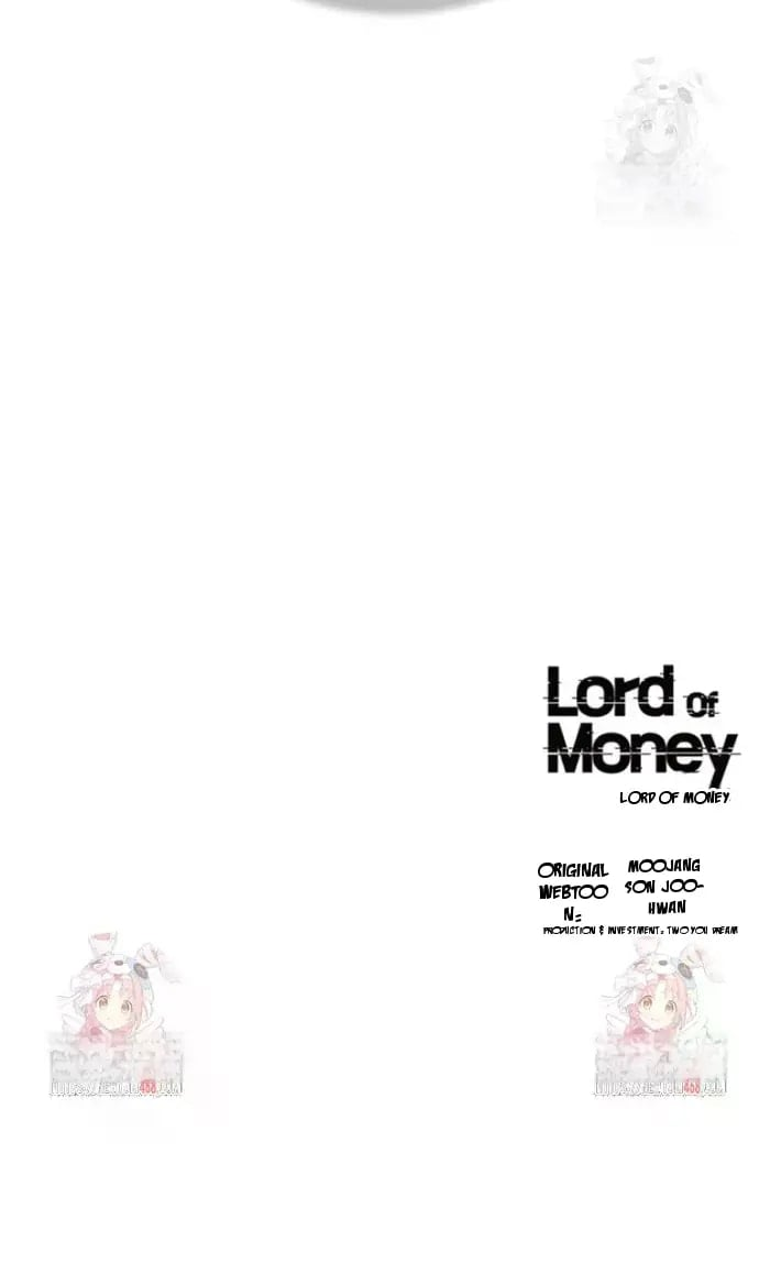 Lord of Money Chapter 236 - Page 74 in English