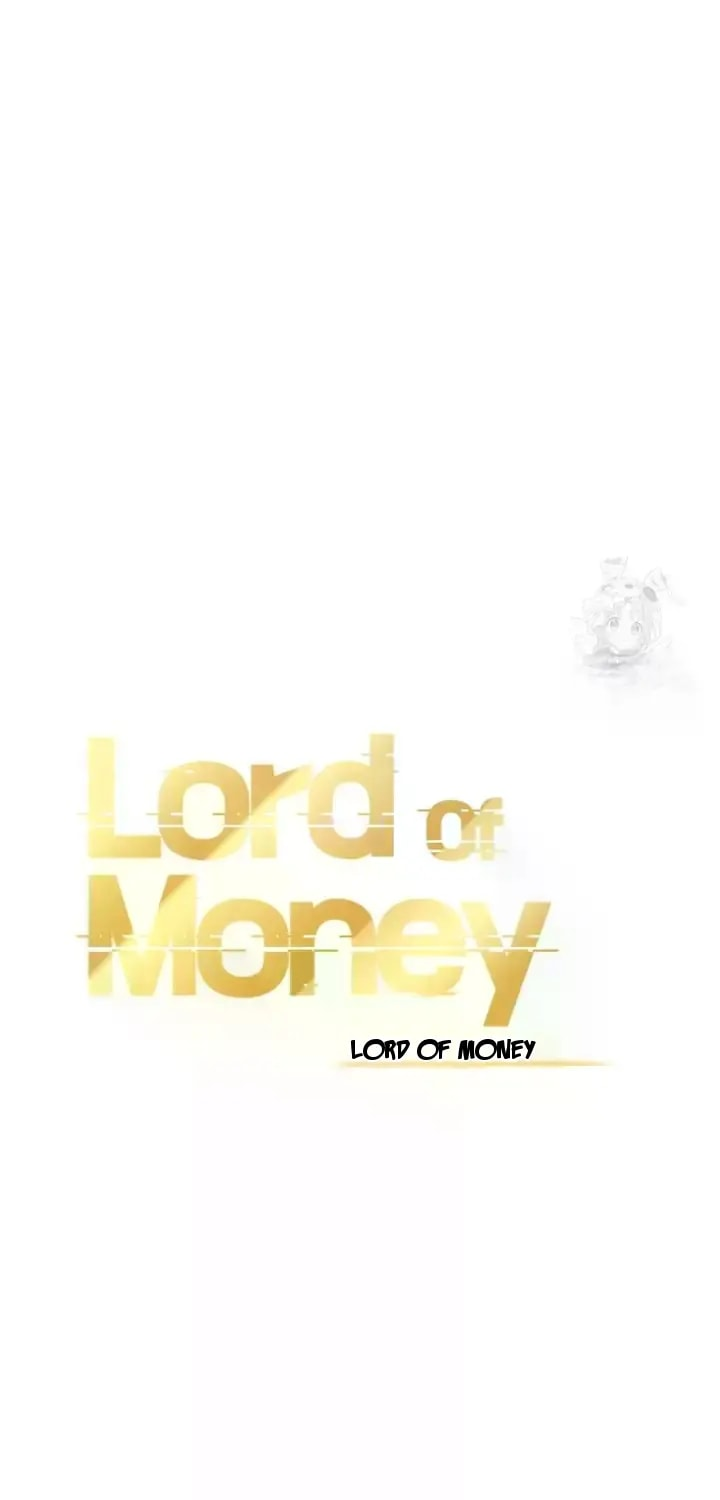 Lord of Money Chapter 237 - Page 11 in English