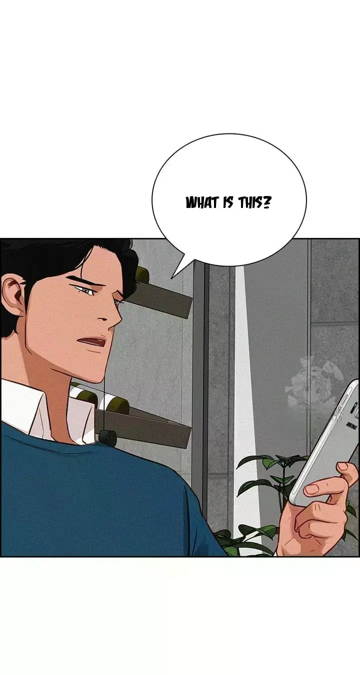 Lord of Money Chapter 237 - Page 17 in English