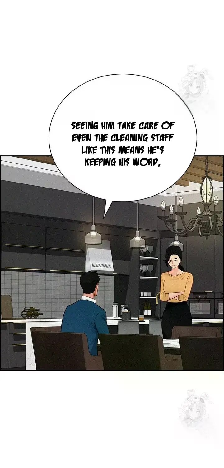 Lord of Money Chapter 237 - Page 26 in English