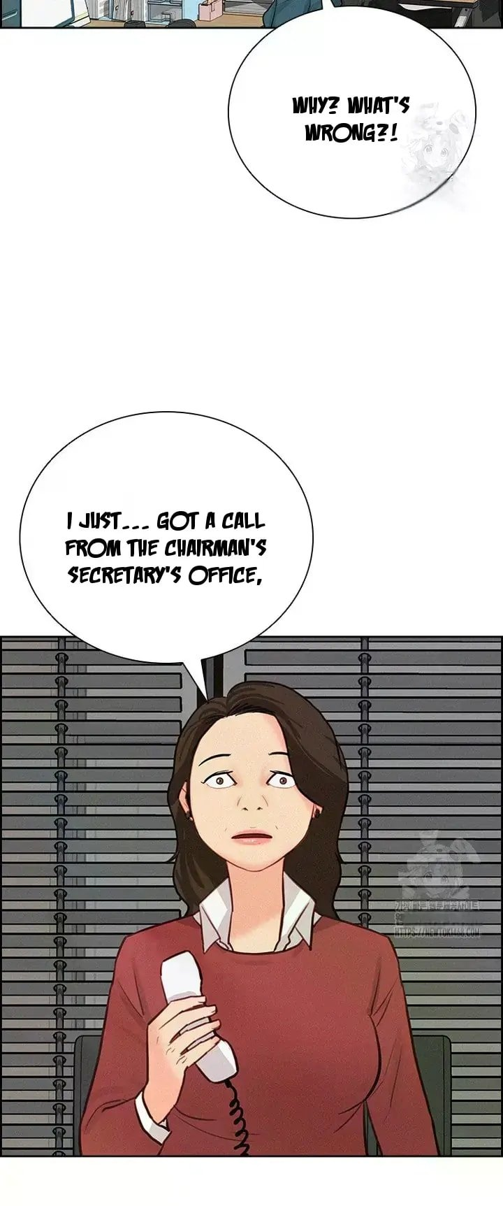Lord of Money Chapter 237 - Page 42 in English