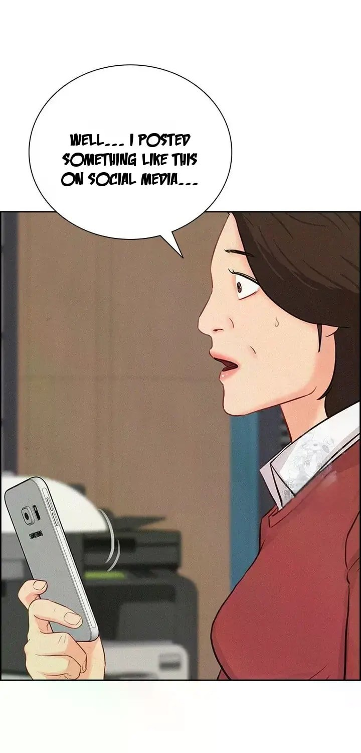 Lord of Money Chapter 237 - Page 44 in English