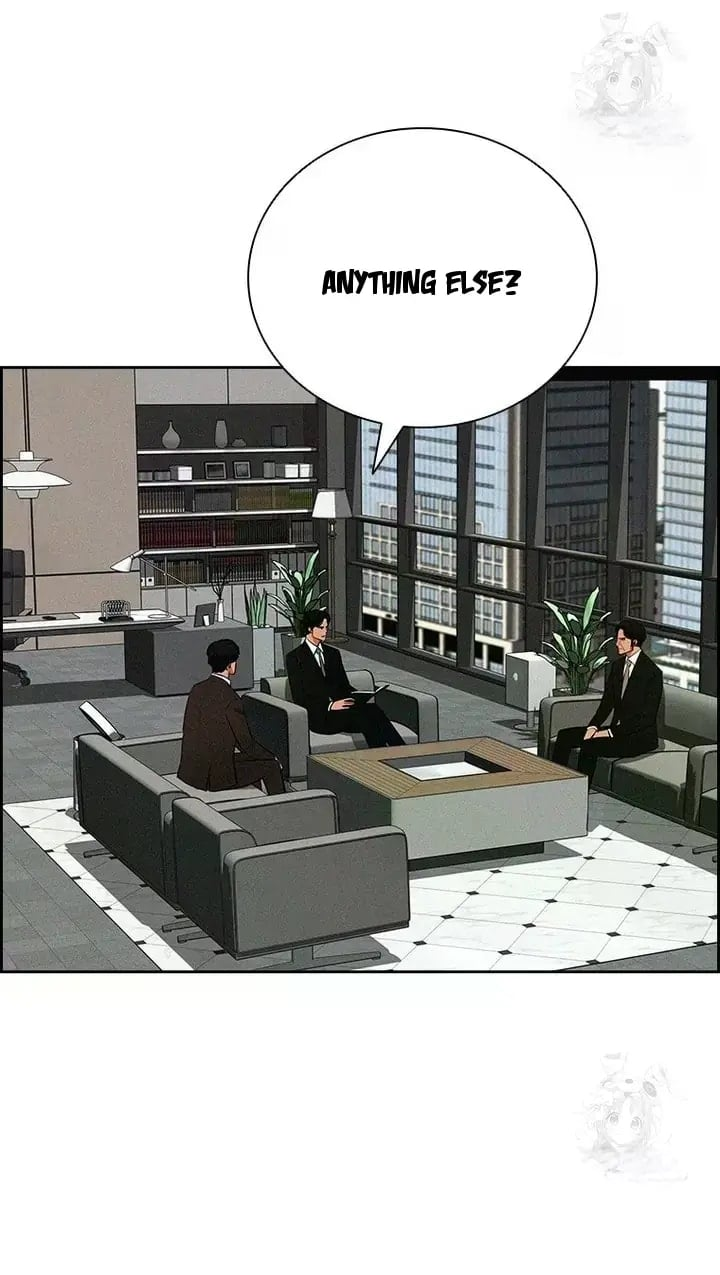 Lord of Money Chapter 237 - Page 56 in English