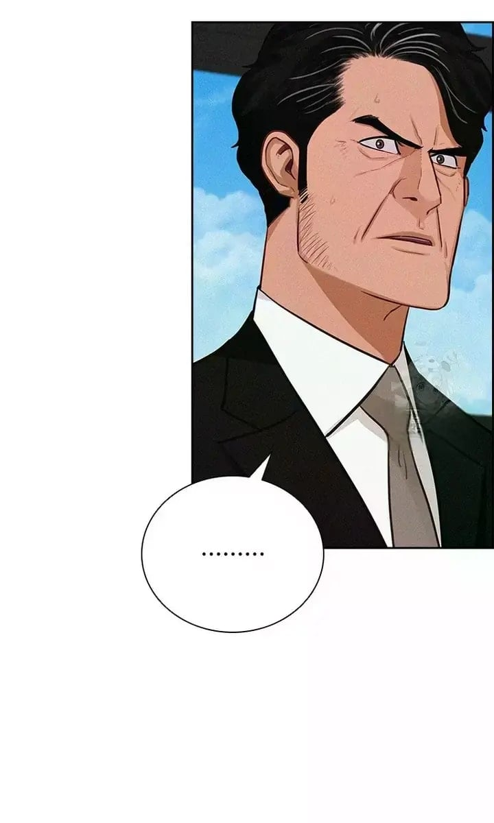 Lord of Money Chapter 237 - Page 69 in English