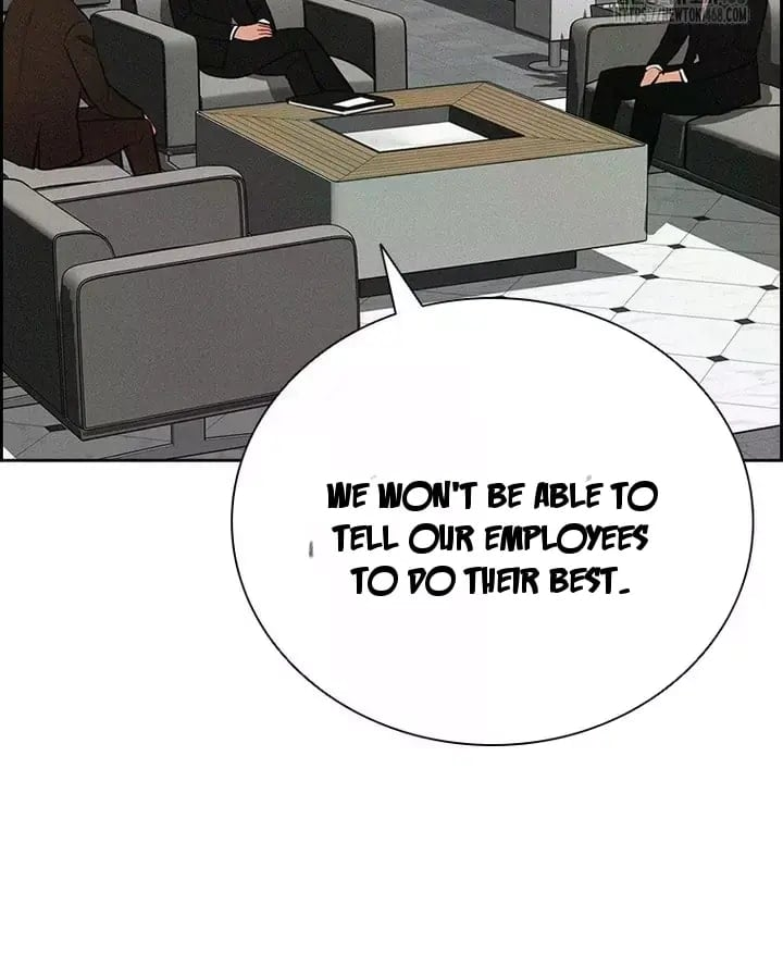 Lord of Money Chapter 237 - Page 72 in English