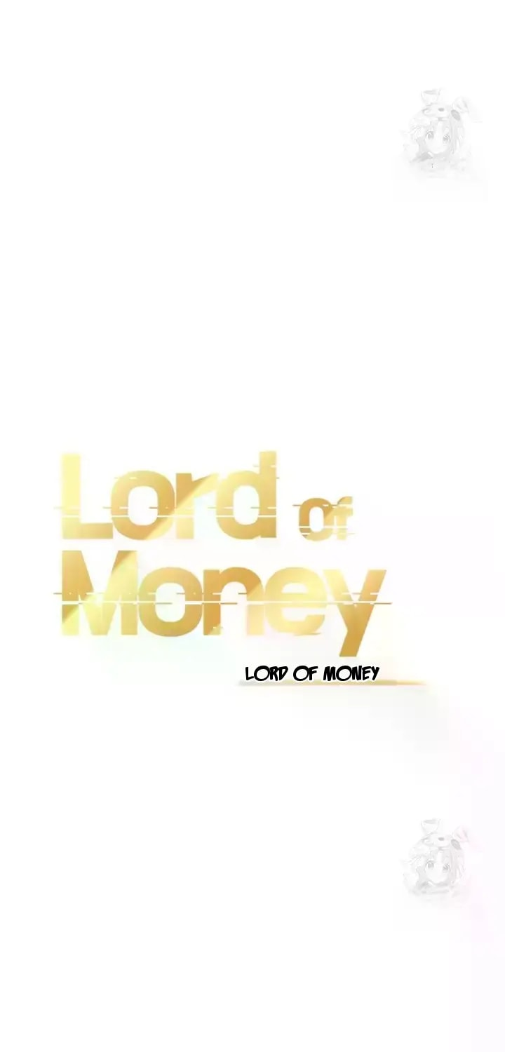Lord of Money Chapter 238 - Page 11 in English