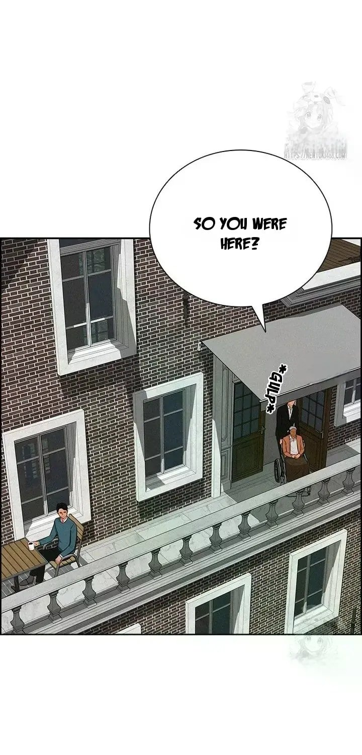 Lord of Money Chapter 238 - Page 37 in English