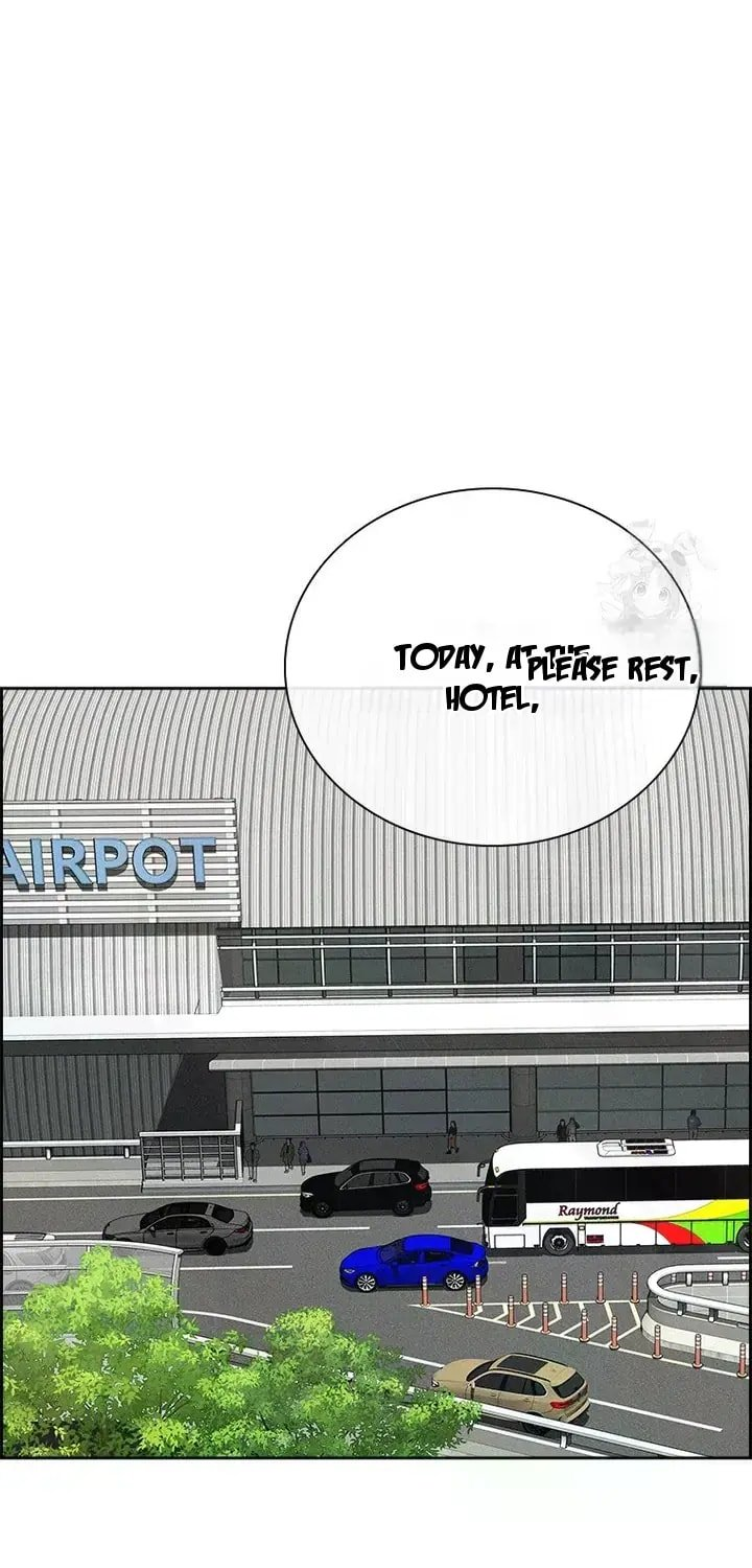 Lord of Money Chapter 238 - Page 6 in English