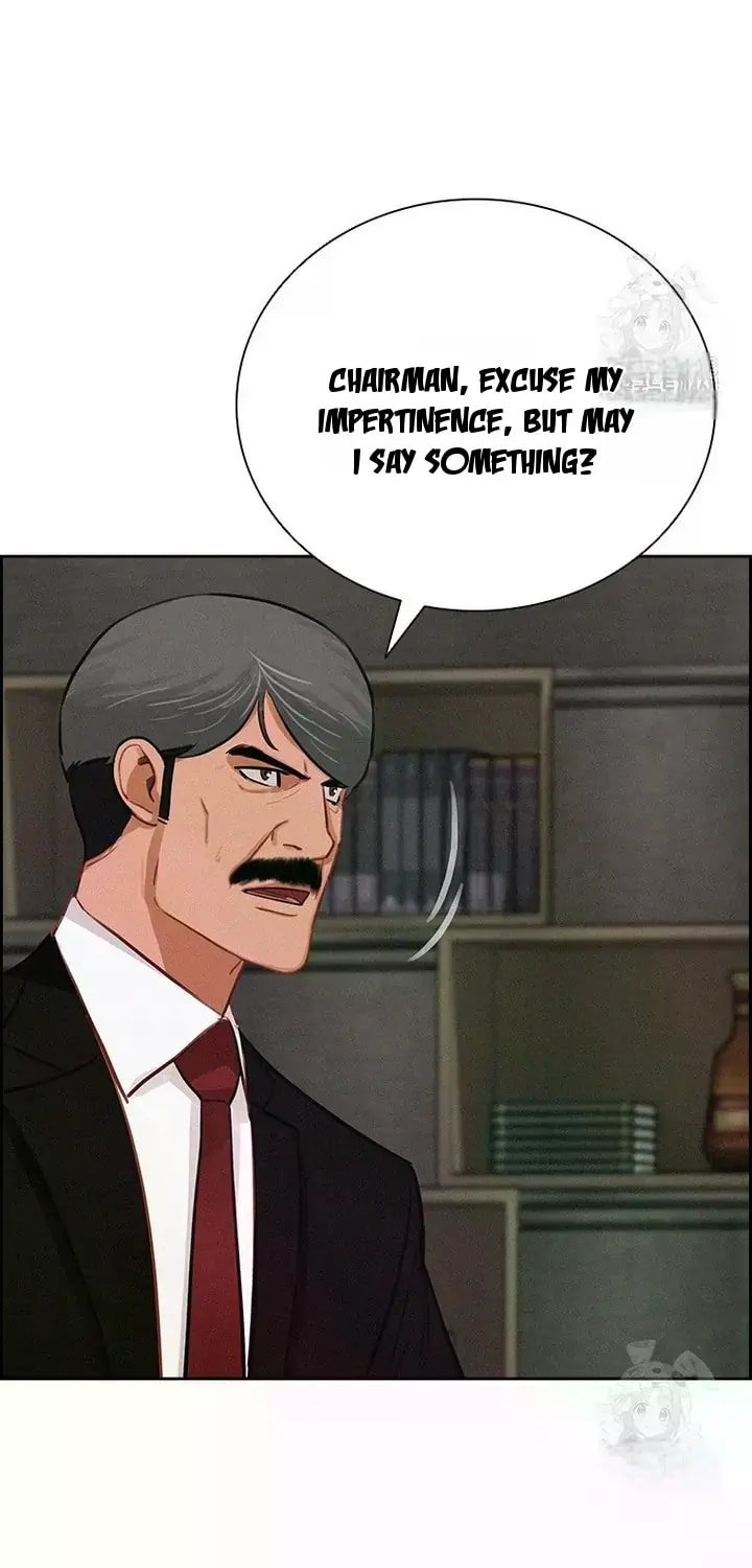 Lord of Money Chapter 238 - Page 65 in English