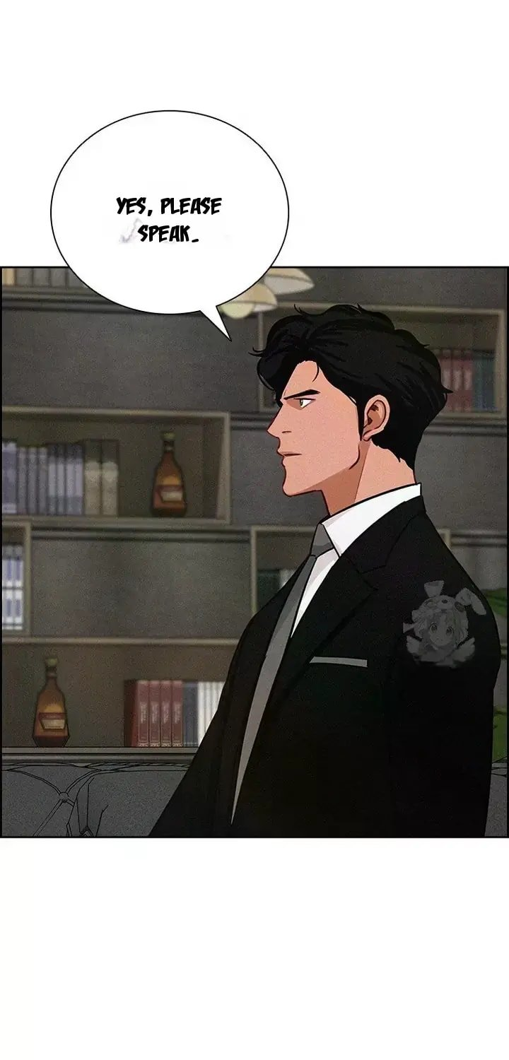 Lord of Money Chapter 238 - Page 66 in English