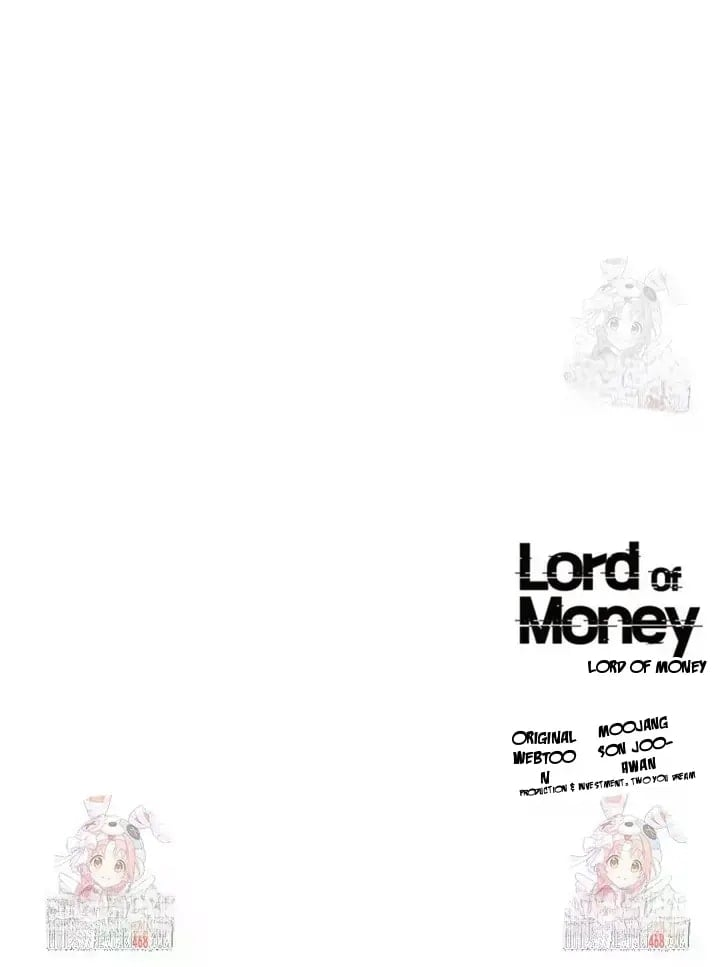 Lord of Money Chapter 238 - Page 81 in English