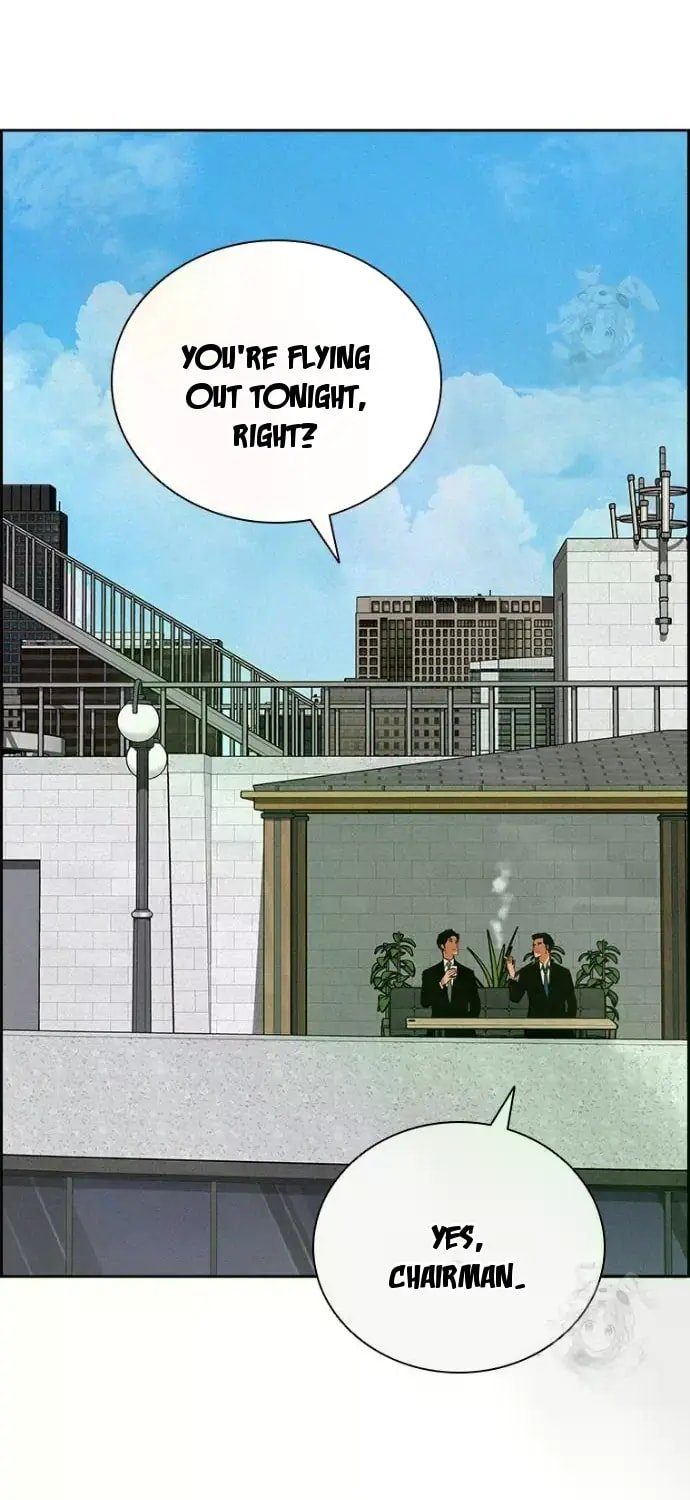 Lord of Money Chapter 239 - Page 21 in English