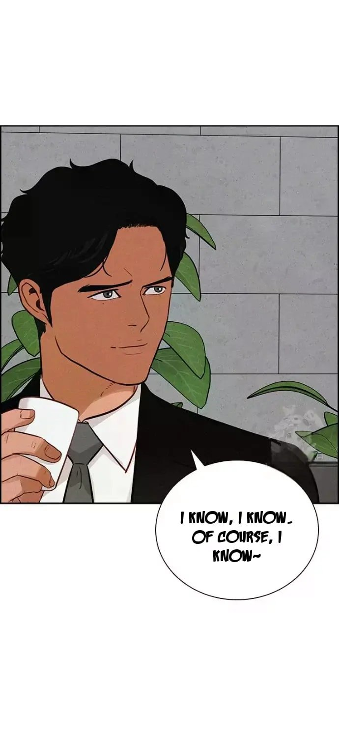 Lord of Money Chapter 239 - Page 24 in English