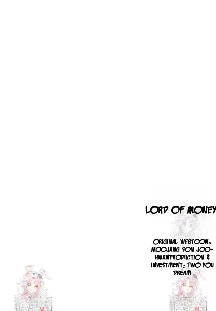 Lord of Money Chapter 239 - Page 72 in English