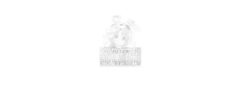 Lord of Money Chapter 240 - Page 81 in English