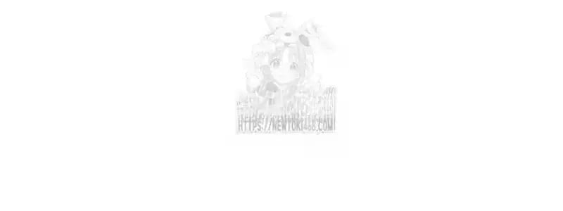 Lord of Money Chapter 240 - Page 95 in English