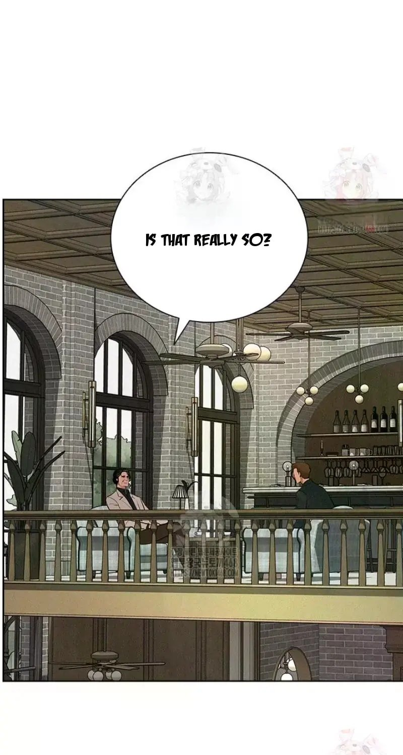 Lord of Money Chapter 240 - Page 98 in English