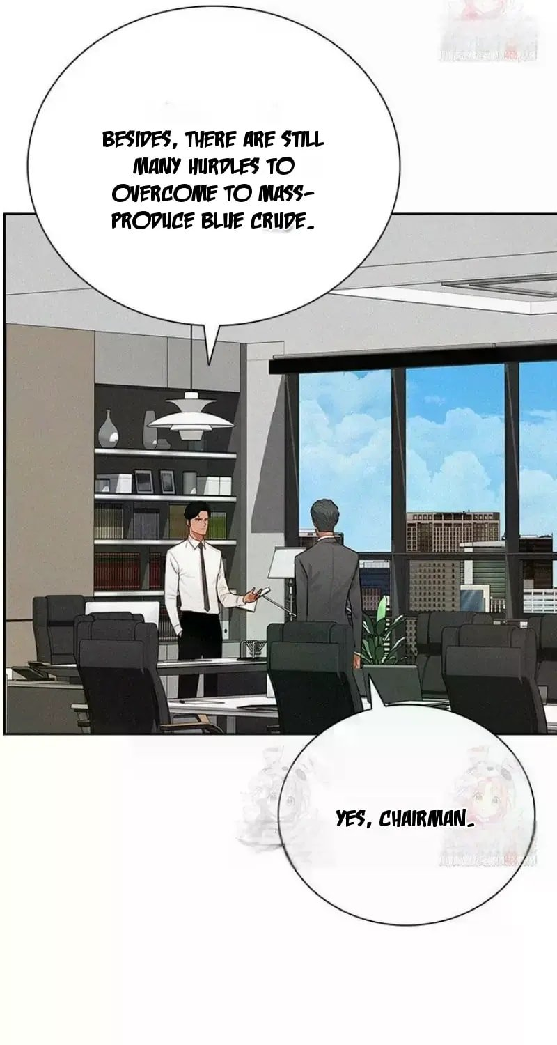 Lord of Money Chapter 240 - Page 22 in English