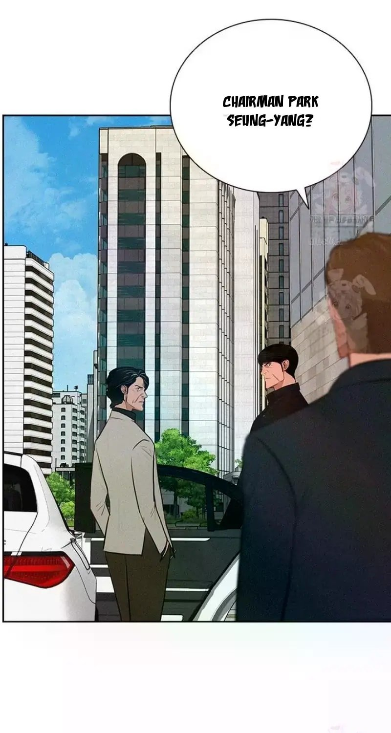 Lord of Money Chapter 240 - Page 59 in English