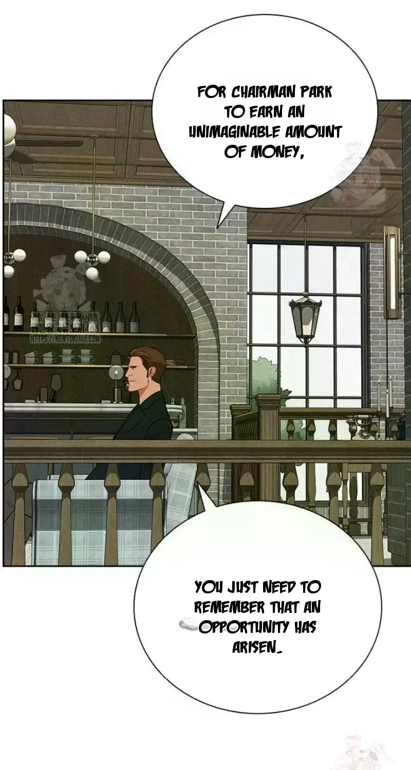 Lord of Money Chapter 240 - Page 71 in English