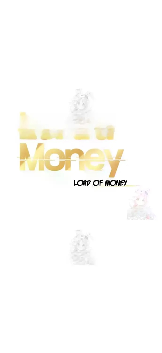 Lord of Money Chapter 241 - Page 14 in English