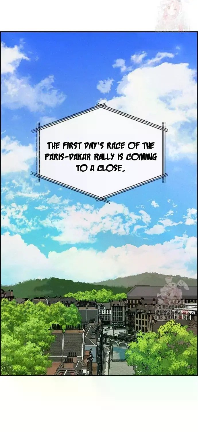 Lord of Money Chapter 241 - Page 44 in English